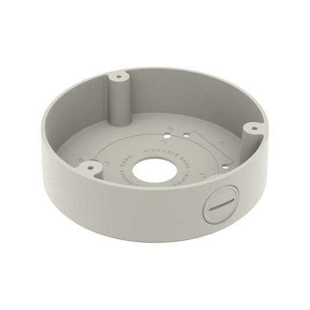 Hanwha Vision SBF-100B1