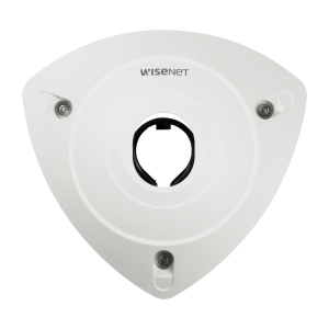 Hanwha Vision SBL-101C