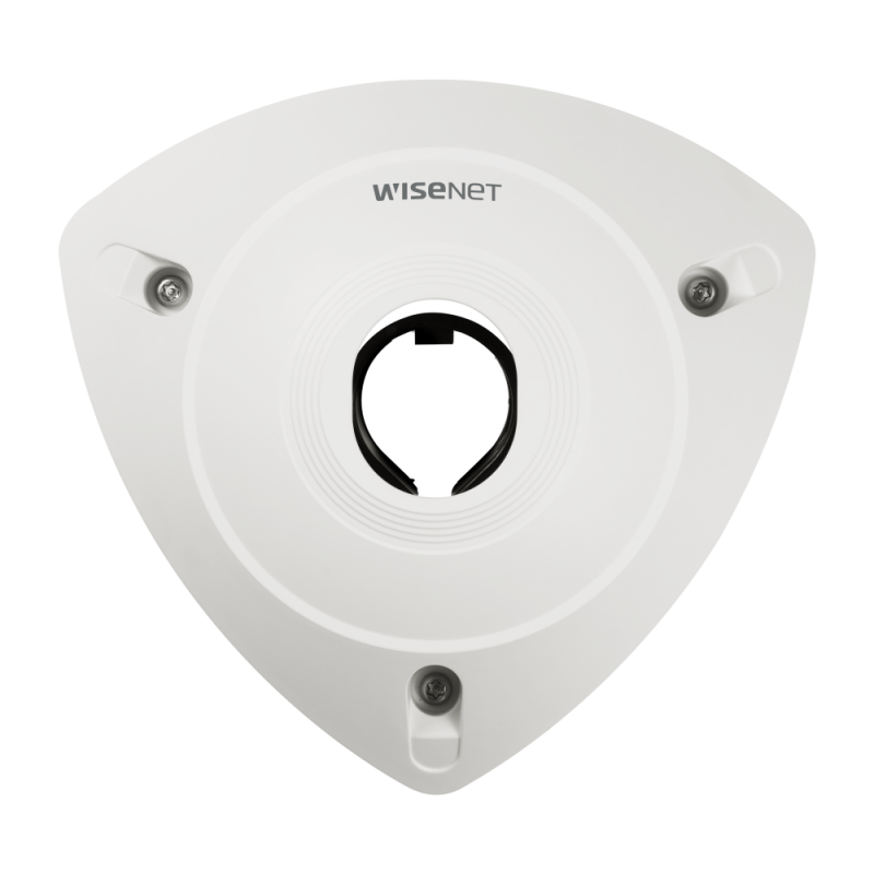Hanwha Vision SBL-101C