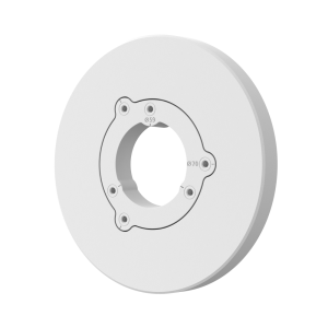 Hanwha Vision SBO-090GP