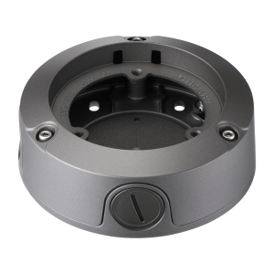 Hanwha Vision SBO-126B