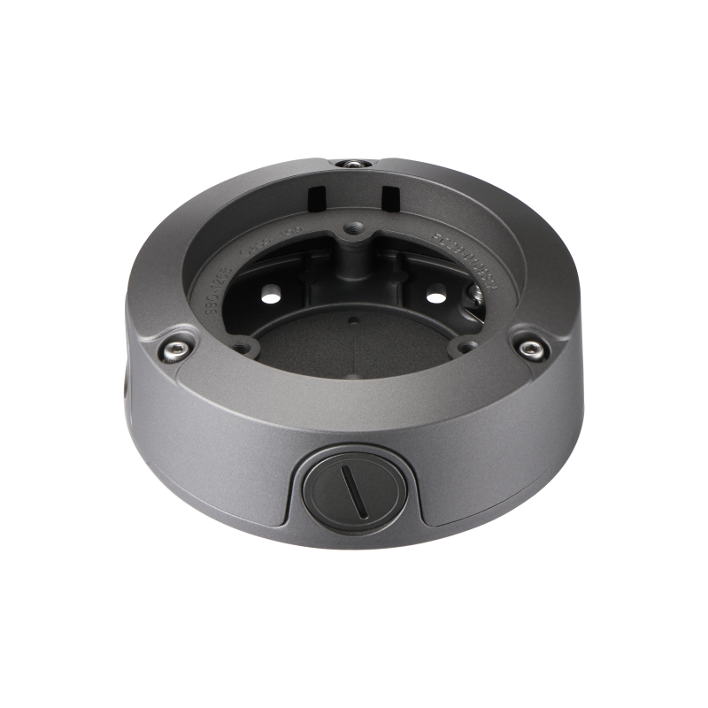 Hanwha Vision SBO-126B