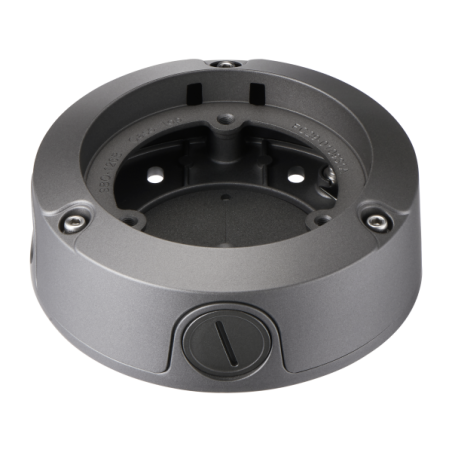 Hanwha Vision SBO-126B