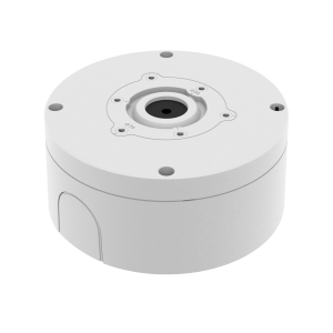 Hanwha Vision SBO-140WW