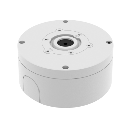 Hanwha Vision SBO-140WW