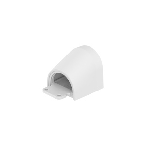 Hanwha Vision SBP-060BA
