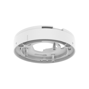 Hanwha Vision SBP-115PA