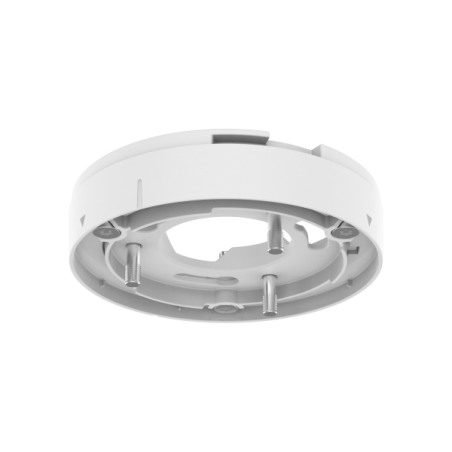 Hanwha Vision SBP-115PA