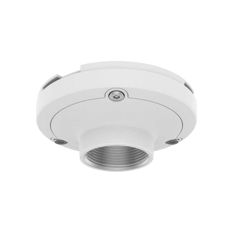 Hanwha Vision SBP-115PFA