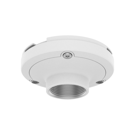 Hanwha Vision SBP-115PFA