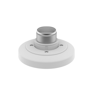 Hanwha Vision SBP-120HMW