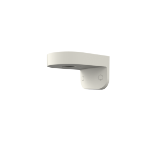Hanwha Vision SBP-120WM