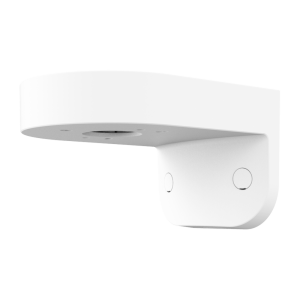 Hanwha Vision SBP-120WMW