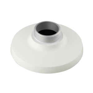 Hanwha Vision SBP-122HM
