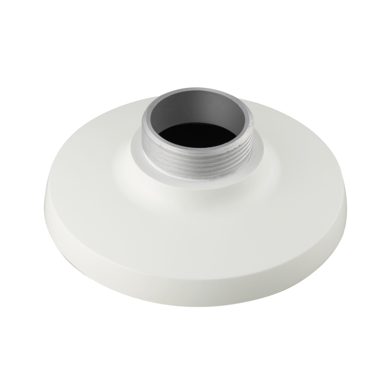 Hanwha Vision SBP-122HM