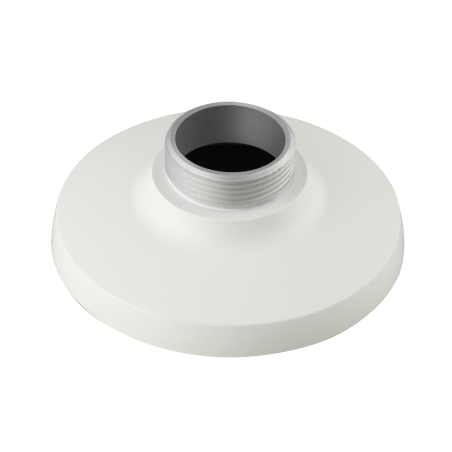Hanwha Vision SBP-122HM