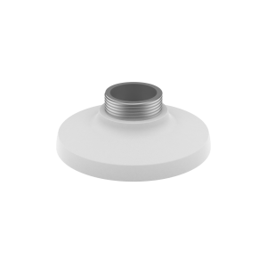 Hanwha Vision SBP-122HMW