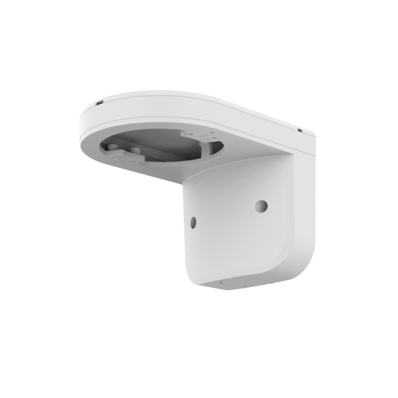Hanwha Vision SBP-125WMW1