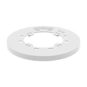 Hanwha Vision SBP-140C