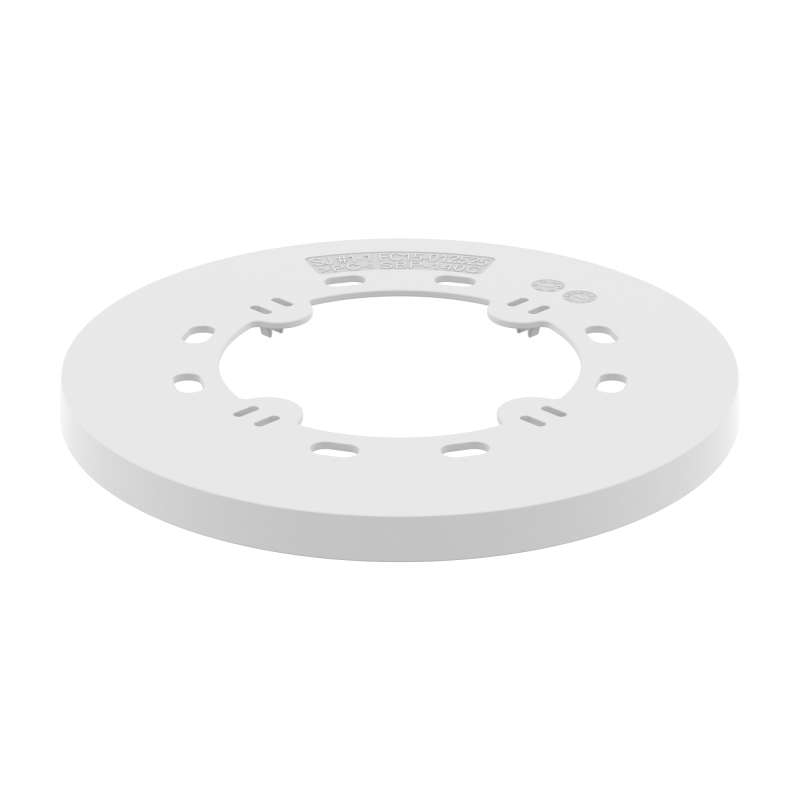 Hanwha Vision SBP-140C
