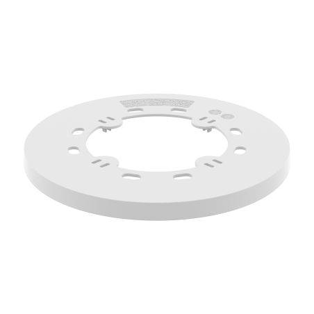 Hanwha Vision SBP-140C