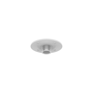 Hanwha Vision SBP-140CMB