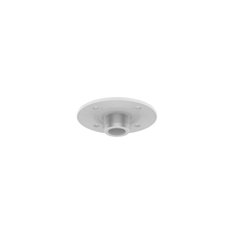 Hanwha Vision SBP-140CMB