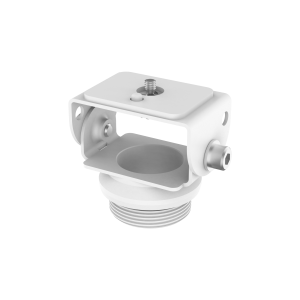 Hanwha Vision SBP-142CMW