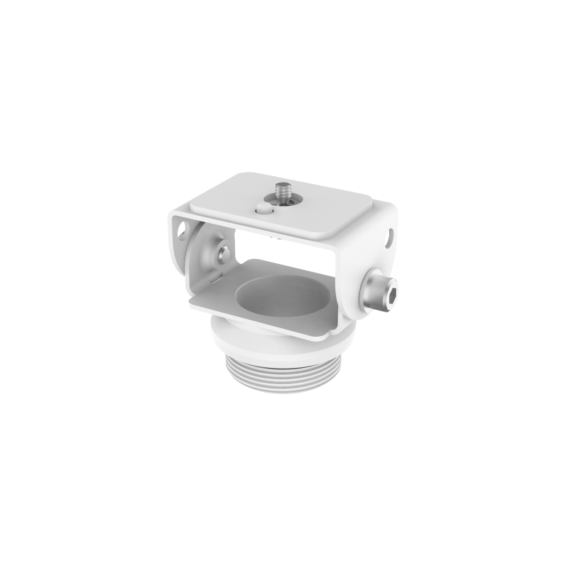 Hanwha Vision SBP-142CMW