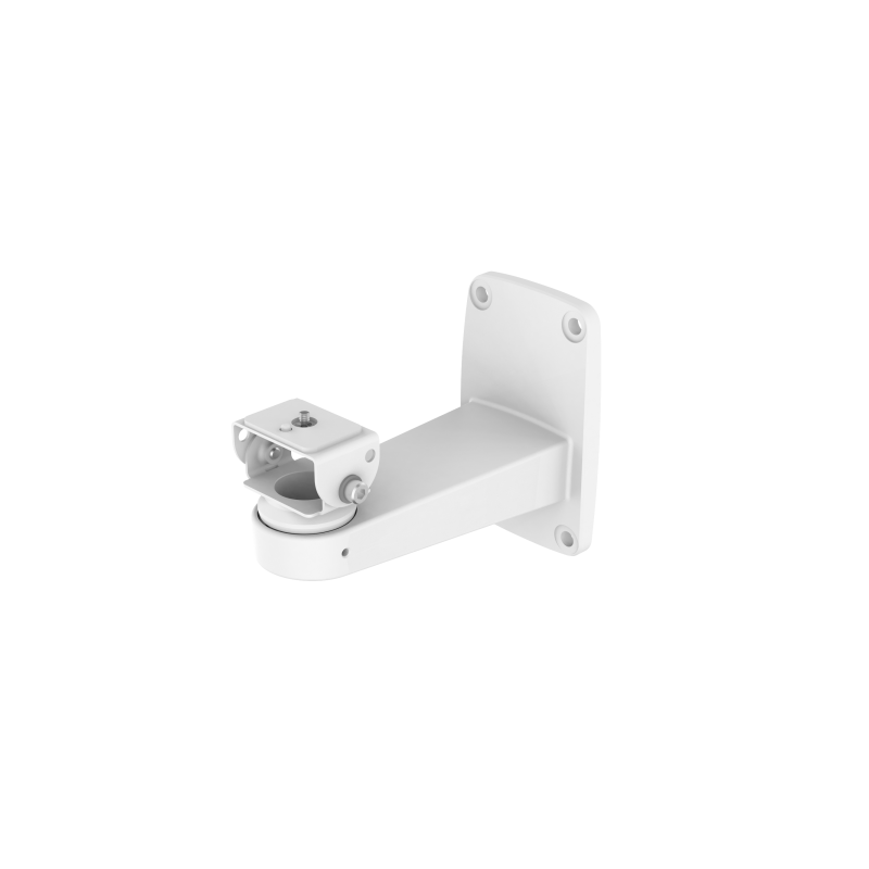 Hanwha Vision SBP-142WMW