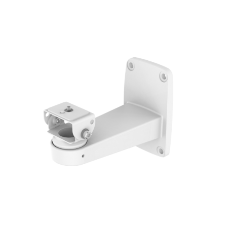 Hanwha Vision SBP-142WMW