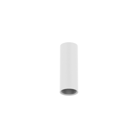 Hanwha Vision SBP-150CMP