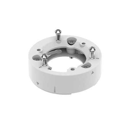 Hanwha Vision SBP-156WA