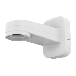 Hanwha Vision SBP-156WMW