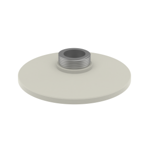 Hanwha Vision SBP-167HM