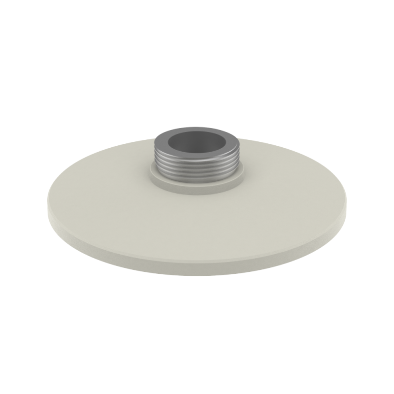 Hanwha Vision SBP-167HM