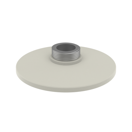 Hanwha Vision SBP-167HM