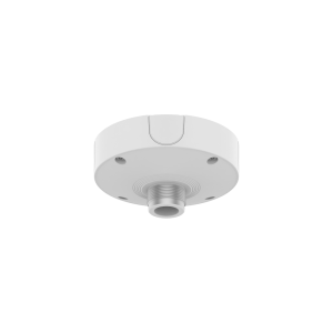 Hanwha Vision SBP-180CMB
