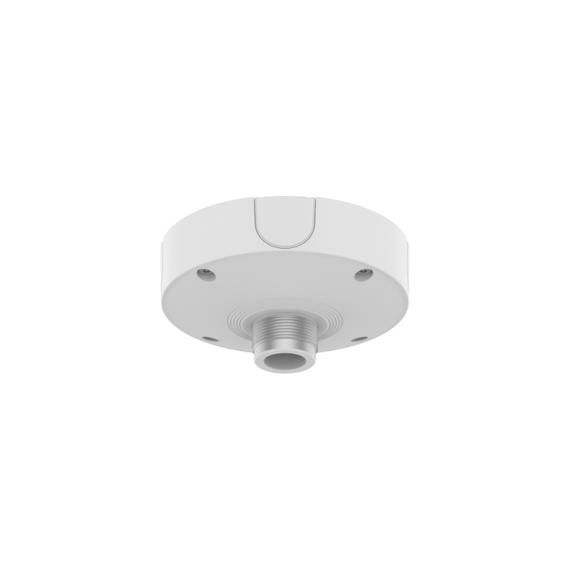 Hanwha Vision SBP-180CMB