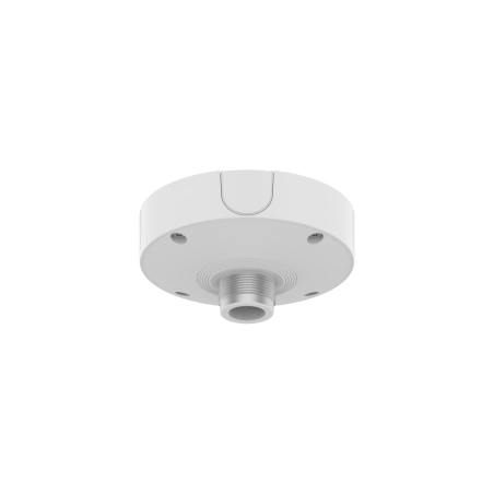 Hanwha Vision SBP-180CMB