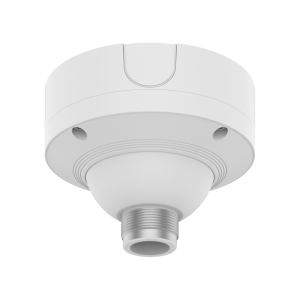 Hanwha Vision SBP-180CMS