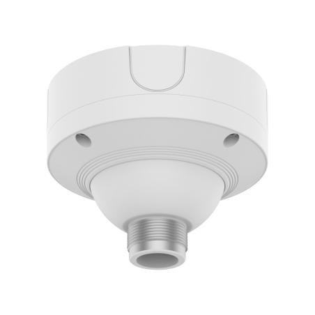 Hanwha Vision SBP-180CMS