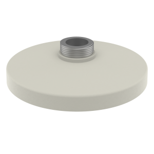Hanwha Vision SBP-187HM