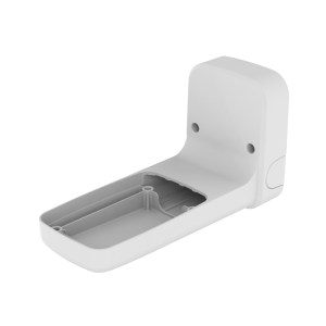 Hanwha Vision SBP-187WMW