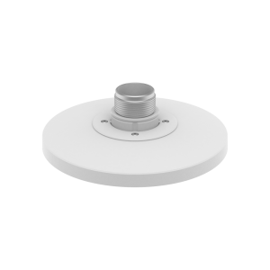 Hanwha Vision SBP-200HMW