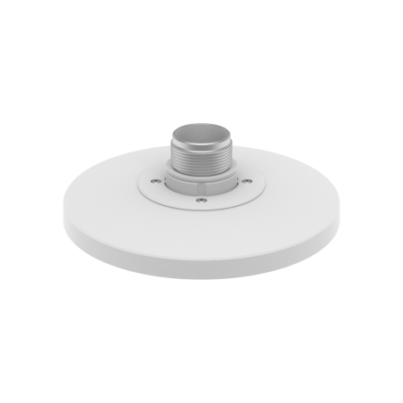Hanwha Vision SBP-200HMW