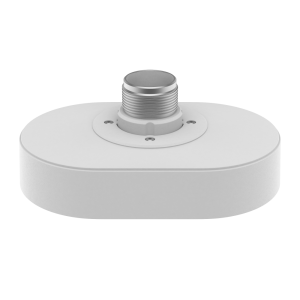 Hanwha Vision SBP-215HMW