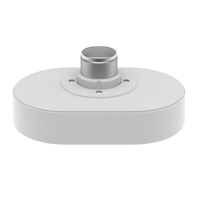 Hanwha Vision SBP-215HMW