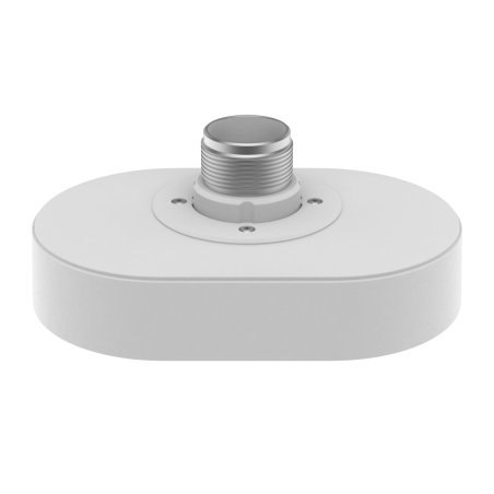 Hanwha Vision SBP-215HMW