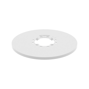 Hanwha Vision SBP-250C